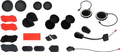 Obrázek produktu pro 10R Accessory-Kit