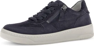 Produktbild von Gabor GABOR Sneaker Blau Blau 41