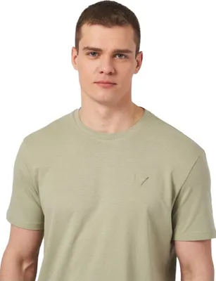 Produktbild von Guess Sportbekleidung im Classic G Design für den Alltag