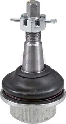 Produktbild von Trag- und Führungsgelenk MM14X1.5 A.B.S. passend für JEEP GLADIATOR