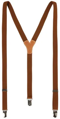 Produktbild von Lloyd Men's Belts Hosenträger