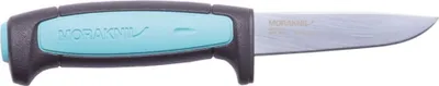 Immagine prodotto di Morakniv Pro Flex MP233000