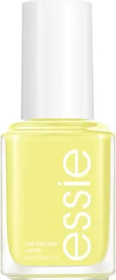 Immagine prodotto di Smalto Feel The Fizzle per donna 13,5 - 892 You´Re Scent-Sational - Essie