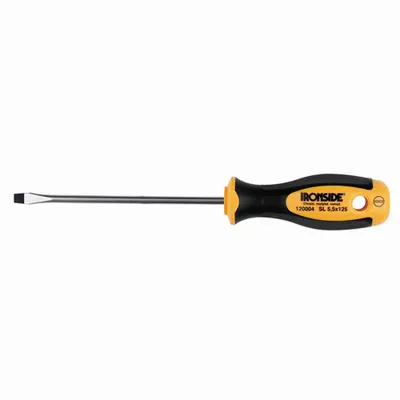 Produktbild von Ironside IR120006, 1 Stück(e)