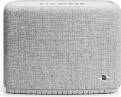 Produktbild von Audio Pro A15 W - Hellgrau