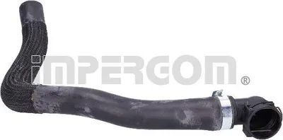Immagine prodotto di Tubo Radiatore Fiat Doblo