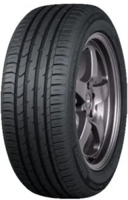 Produktbild von Momo So car-tyres Toprun M300 AS Sport ( 225/55 ZR16 99W XL )