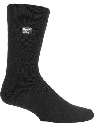Produktbild von Heat Holders Ultra Lite Herren Warme Dünn Business Thermosocken für Winter