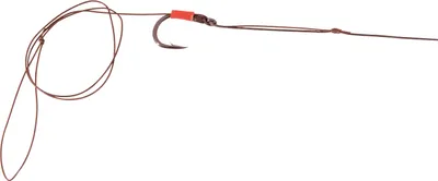 Obrázek produktu pro Uni-Cat Pellet Rig Adjustable - 4/0