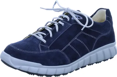 Produktbild von Ganter Herren Schnürschuh EVO 18493-10, 18493-10.5, 18493-11, 18493-8, 18493-8.5, 18493-9, 18493-9.5, 18494-10, 18494-10.5, 18494-11, 18494-11.5, 18494-12, 18494-7, 18494-7.5, 18494-8, 18494-8.5, 18494-9, 18494-9.5, 25847-10, 25847-10.5, 25847-8.5, 25847-9, 25847-9.5 GAN-251362 blue 9
