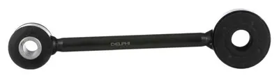 Produktbild von DELPHI Koppelstange Stabilisator für FORD USA MUSTANG Coupe Hinten TC5597