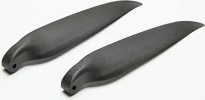 Produktbild von Pichler Klappluftschraube 12 x 7