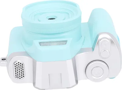 Zdjęcie produktu dla aparat cyfrowy 48 MP, autofokus z 18-krotnym zoomem, 1,54-calowy ekran TFT do fotografii podróżniczej, zielony