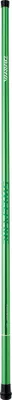 Image de Daiwa Sweepfire Tele Canne à stipper Vert,argent 6.89 m Vert,argent 6.89 m