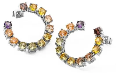 Immagine prodotto di AN JEWELS JEWELRY Mod. AL.ELOY11YF