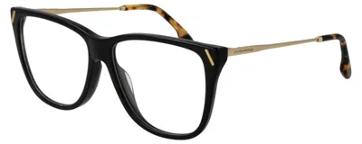 Productafbeelding van VICTORIA BECKHAM EYEWEAR Brilmonturen VB2636 56001