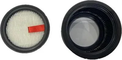 Zdjęcie produktu dla Rohnson M6FSET