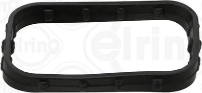 Produktbild von ELRING Dichtung Wasserpumpe 560.790 für OPEL INSIGNIA Caravan