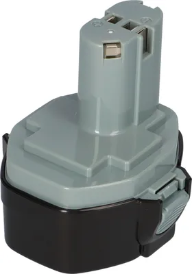 Zdjęcie produktu dla Akumulator do narzędzi Makita Ni-MH 14,4 V / 3000 mAh