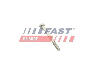 Produktbild von FAST Schraube Einspritzdüsenhalter FT51601 für FIAT Ducato Kastenwagen (250, 290)