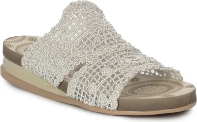 Zdjęcie produktu dla Buty Artiker 52C2428