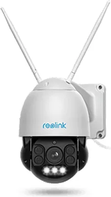 Produktbild von Reolink RLC-523WA