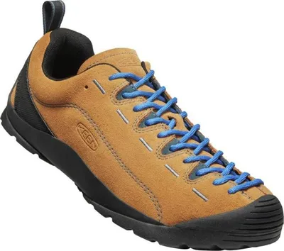 Produktbild von schuhgröße: US 14