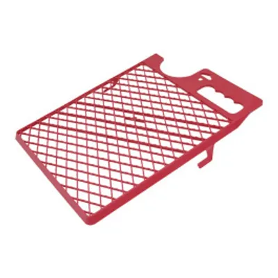Obrázek produktu pro Mřížka 260x310mm pro válečky 250mm