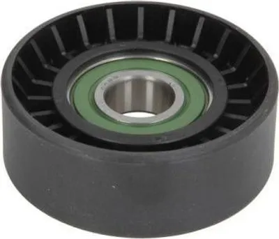 Produktbild von BTA E2G5260BTA Spannarm Keilrippenriemen Ø70mm für FORD FOCUS (DAW, DBW) FOCUS Kombi (DNW) TRANSIT CONNECT (P65, P70, P80) Tourneo Connect Mk1