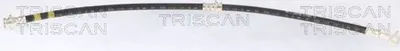 Produktbild von TRISCAN Bremsschlauch Vorne links 8150 14168