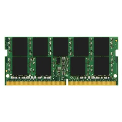 Produktbild von RAM Speicher Kingston KCP426SS6/4          4 GB DDR4