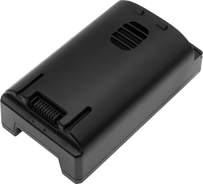 Produktbild von TECHTEK Akku Kompatibel mit [Tineco] P1, Pure One S12, Pure One S12 Pro, R1, S1, T1, X1 Ersetzt ZB1873-6S1P-0, für ZB1873-6S1P-03
