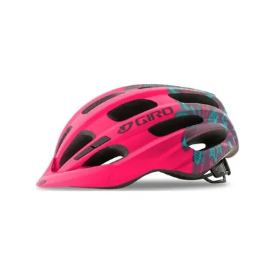 Produktbild von Giro Hale Helm Matt Hellrosa größe UNI (50-57 cm) 7089359