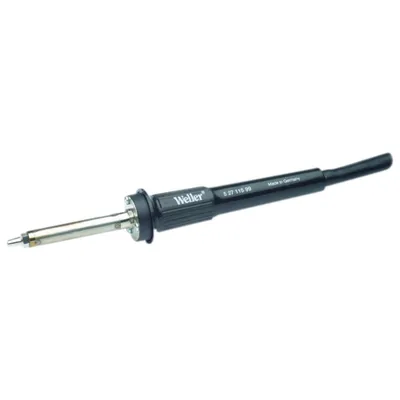 Obrázek produktu pro Weller HAP 1, 24 V, 100 W
