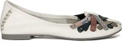Image de Maciejka Chaussures 0135821000