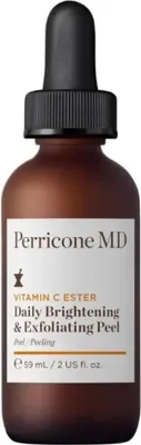 Obrázek produktu pro Perricone MD Vitamin C Ester Daily Brightening and Exfoliating Peel 59ml
