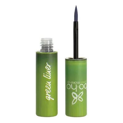 Immagine prodotto di eyeliner Bleu 03 ladies 3 ml blu navy