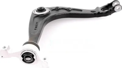 Produktbild von VAICO V42-0616 Querlenker Rechts Vorne Unten passend für PEUGEOT 508 SW I (8E)