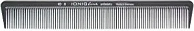 Produktbild von HERCULES IO4 7 Haarschneidekamm Ionic Line für 0,5 mm Schnitt Hercule