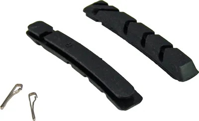 Produktbild von Lynx Catridge Ersatzgummis für Bremsbeläge 72mm Brake Shoe Pads