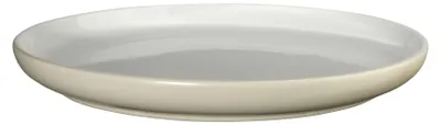 Produktbild von ASA hey! Dessertteller woke up for this 22cm