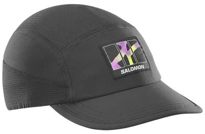 Imagen del producto de Gorra Salomon LC2851800 para Uni