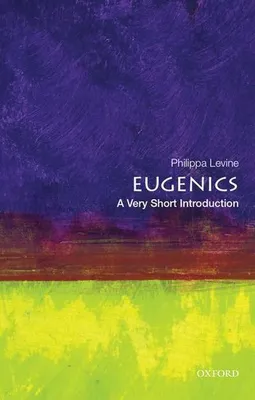 Zdjęcie produktu dla Eugenics