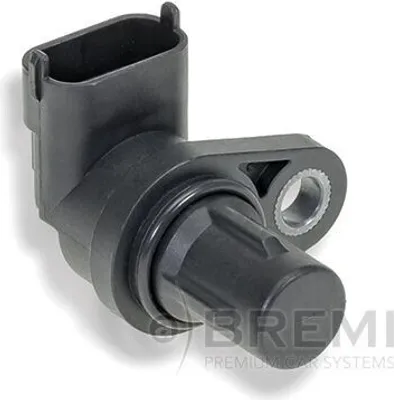 Produktbild von BREMI Nockenwelleposition Sensor passend für MERCEDES-BENZ C-Klasse Limousine (W204) Nockenwellen 60547