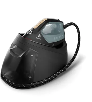 Image de Electrolux Renew 800 E8ST2-8OG