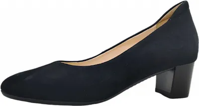 Immagine prodotto di Ara scarpe da donna 12-52308-01 Colore: Nero Taglia: 37