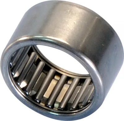 Immagine prodotto di Cuscinetto a rullini Polini HK2216 - 22x28x16mm