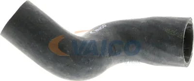 Produktbild von VAICO Kühlerschlauch Wasserschlauch für OPEL Corsa B Schrägheck (S93) V40-1335