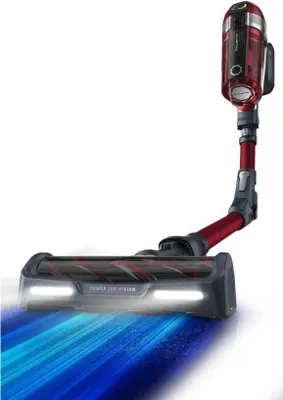 Obrázok produktu pre ROWENTA X-Force Flex 11.60 Stabstaubsauger RH9879