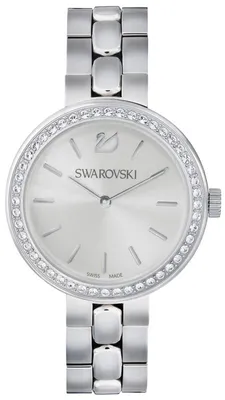 Immagine prodotto di Swarovski DAY TIME STS/STS 5095600